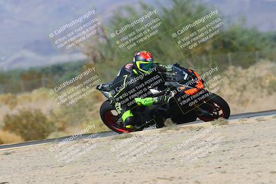 media/Oct-21-2024-Moto Forza (Mon) [[0d67646773]]/A Group/Session 3 (Turn 7 Inside Pans)/